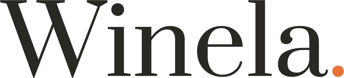 logo_Asset-2.png