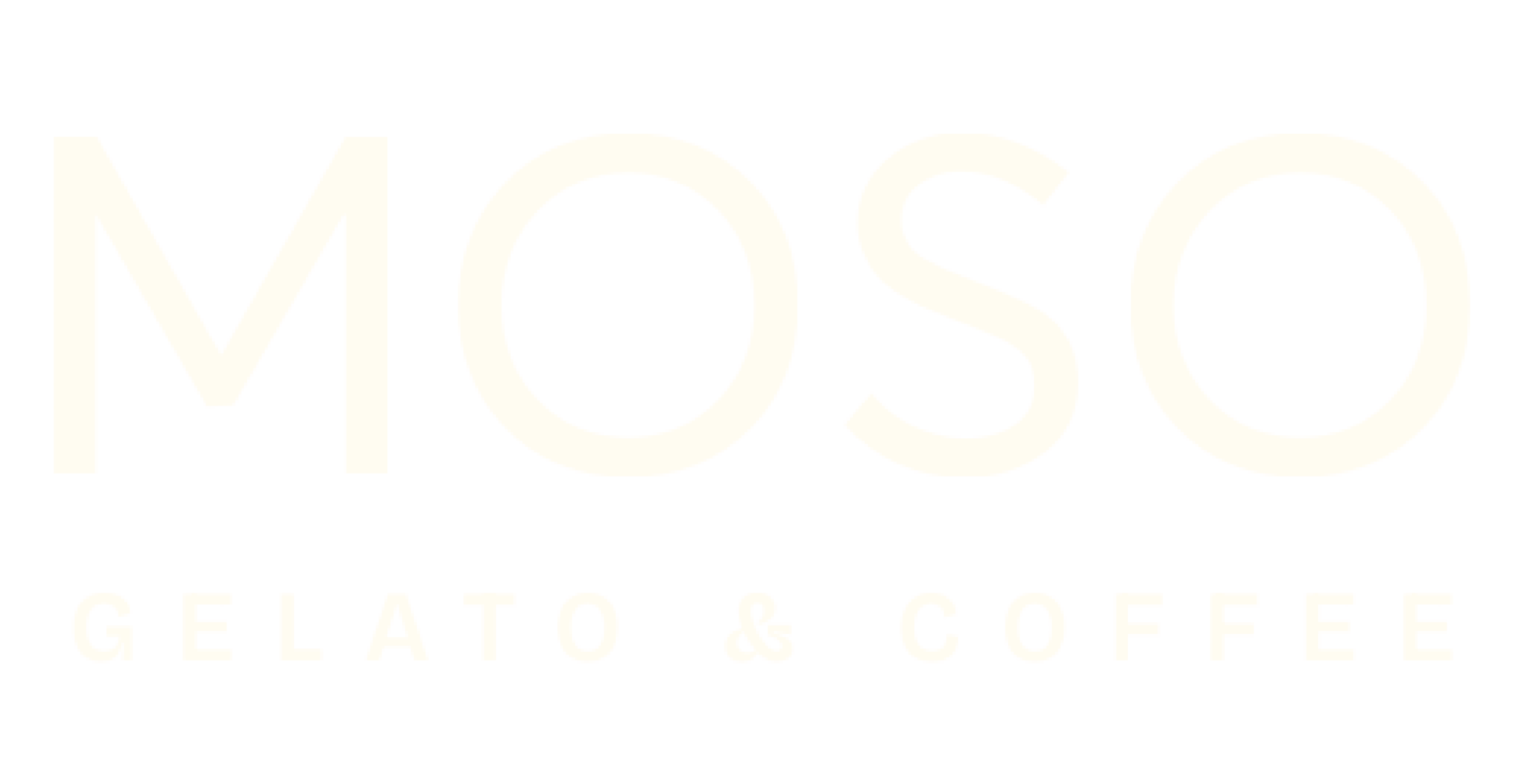 MOSO-2048x1061 2