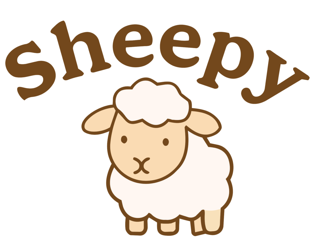 SHEEPY-03